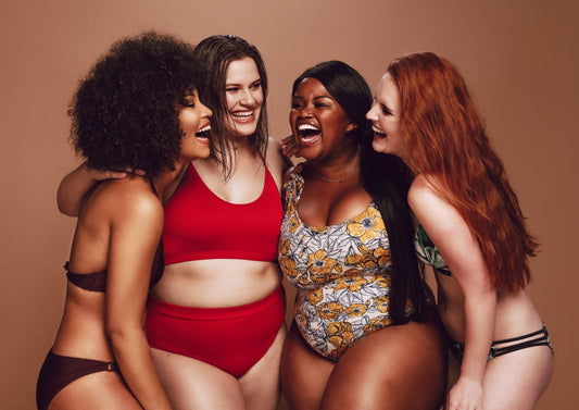 Cómo lavar y conservar tus bañadores para que no pierdan elasticidad ni color